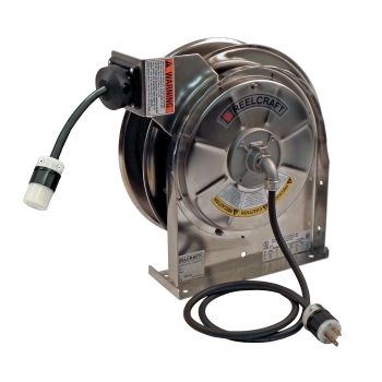 Reelcraft&reg; LS 5415 123 3M